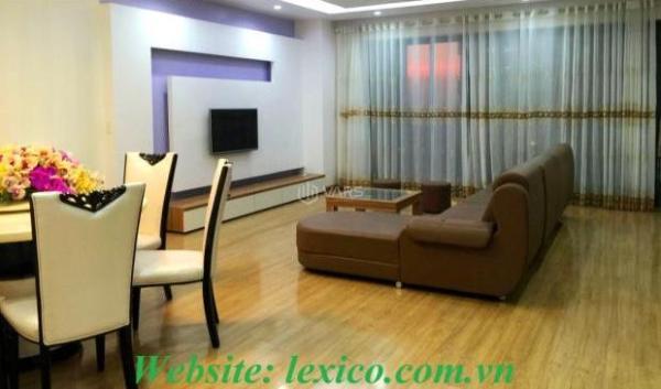 Chủ cần bán Khác 155m²