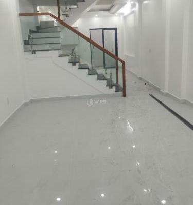 BÁN NHÀ 🔥 4 TẦNG MỚI ĐẸP TẠI NAM HẢI, HẢI PHÒNG – Ô TÔ ĐỖ TẬN NHÀ, GẦN CHỢ XÂM BỒ