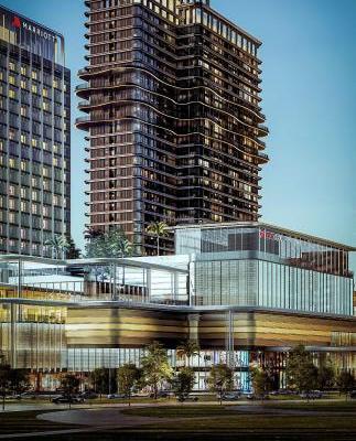 Royal Mansion 👍 Bắc Ninh Vị Trí Kim Cương và Sứ Mệnh Biểu Tượng