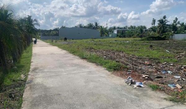 Cần bán Khác 320m²