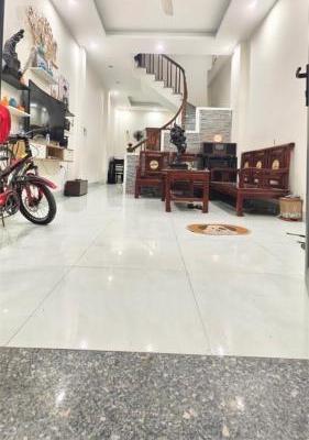 Cần bán Khác 38m²