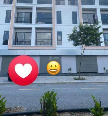 GIÁ TỐT - CHÍNH CHỦ BÁN NHÀ PHỐ T&T 🏣 PHỐ NỐI, HƯNG YÊN – SỔ ĐỎ TRAO TAY, NHẬN NHÀ NGAY