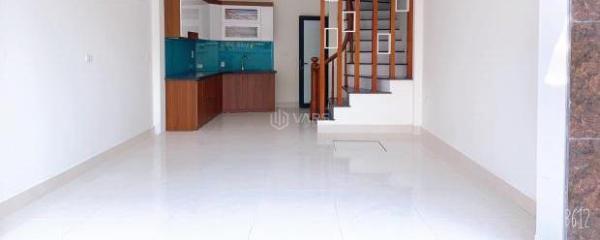 BÁN NHÀ ĐẸP THƯỢNG CÁT, 🏚️ BẮC TỪ LIÊM – NGÕ NÔNG, Ô TÔ ĐỖ CỔNG – NHỈNH 5 TỶ