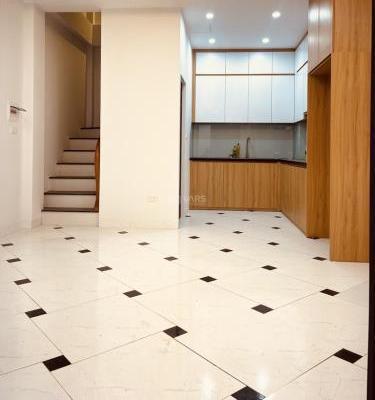 Chủ cần bán Khác 302m²