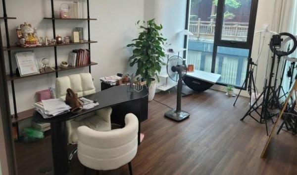 Còn Duy Nhất 1 👍 Sàn Văn Phòng 80m² - 22 Triệu/Tháng Tại Phố Kim Mã, Ba Đình