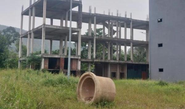 Góc nhìn cơ hội đầu tư 🏚️ thật, dòng tiền nhanh chóng