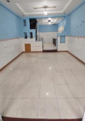 Cần bán Khác 44m²