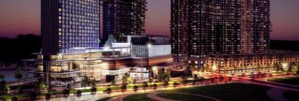 Chủ cần bán Khác 32m²