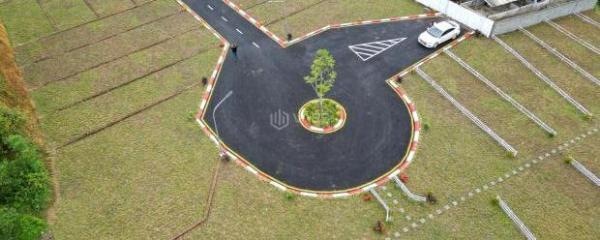 Đất nền Kim Bôi 290tr – Mua 1 lô thổ cư tặng 1 lô vườn, cách Hà Nội 🏠 60 phút