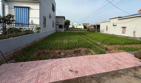 Cần bán Khác 100m²