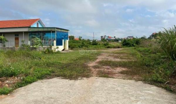 Chủ cần bán Khác 200m²