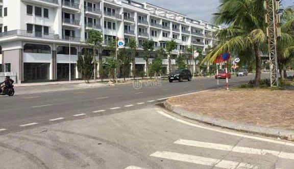 Hàng Hot mặt biển 🆘 MonBay Hạ Long cần bán gấp . LH:09150*****.