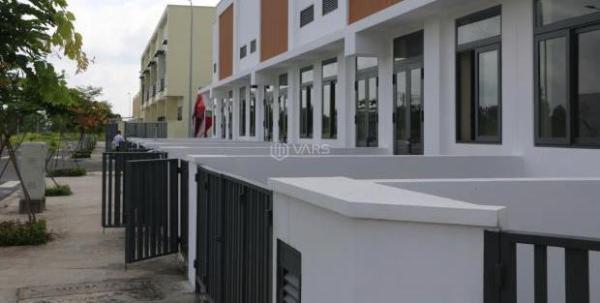 📣 CƠ HỘI ĐẦU TƯ SINH LỜI GIỮA LÒNG KHU CÔNG 🏤 NGHIỆP, DỰ ÁN PHƯỚC ĐÔNG NEW CITY