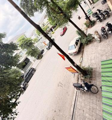 Cần bán Khác 77m²