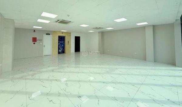 Chính 🔥 Chủ Cho Thuê Văn Phòng Phố Kim Mã, Ba Đình - D.Tích 80m2 - 22 Triệu/Tháng