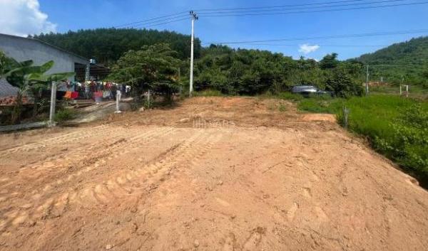 Chủ cần bán Khác 585m²