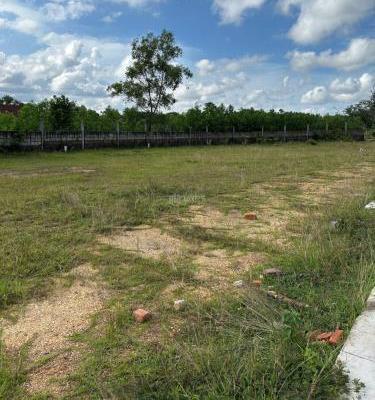 Chủ cần bán Khác 102m²