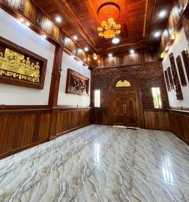 Chủ cần bán Khác 253m²