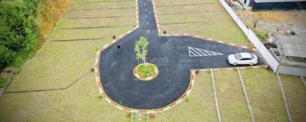 “🌳 🏘️ An cư nghỉ dưỡng, đầu tư sinh lời – Đất nền Kim Bôi giá chỉ từ 290 triệu/lô 💰