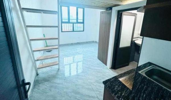 Cần bán Khác 82m²