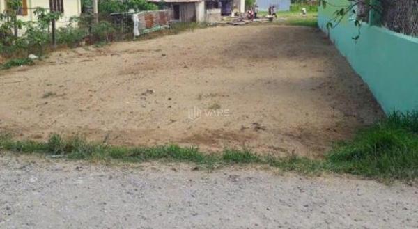 KD THUA LỖ BÁN GẤP 404M2 ĐẤT SẴN THỔ CƯ SÁT CHỢ, TR.HỌC DÂN ĐÔNG SẦM UẤT. GIÁ 🏬 160TR/SỔ