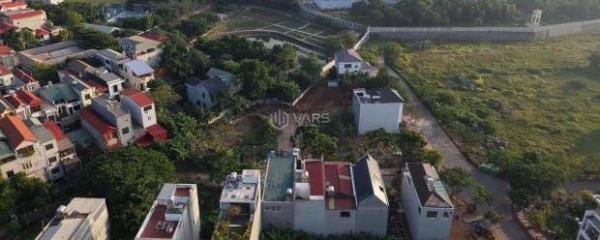 Chủ cần bán Khác 200m²