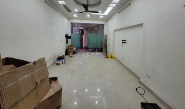 Cần bán Khác 66m²