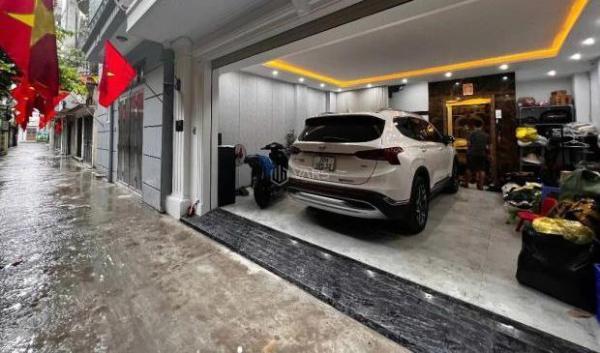 Chủ cần bán Khác 55m²