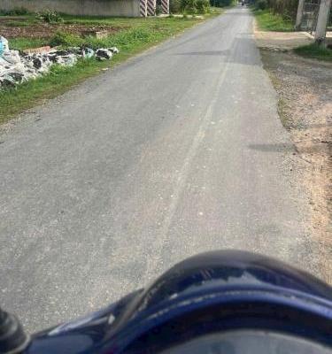 Chủ cần bán Khác 1500m²