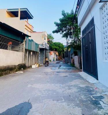 Cần bán Khác 103m²