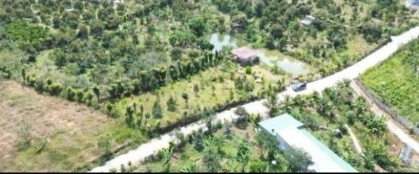 BÁN LỖ TRẢ NỢ NGÂN HÀNG ĐẤT BẢO LỘC GIÁ TỪ 🌊 780 TRIỆU