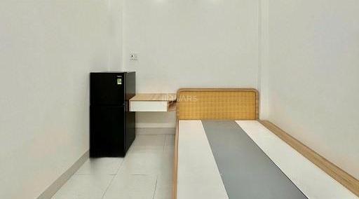 Cần cho thuê Khác 20m²
