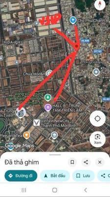 Chủ cần bán Khác 210m²