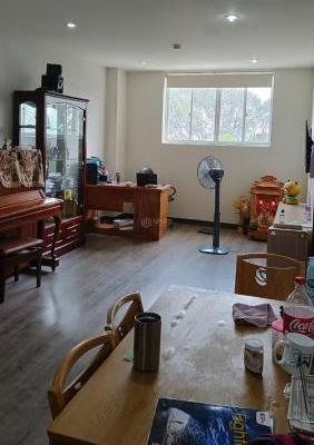 Cần bán Khác 66m²