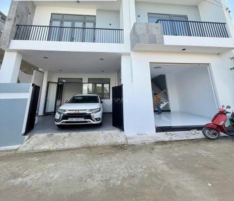 Chủ cần bán Khác 66m²