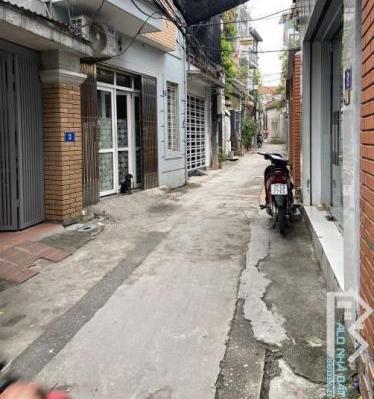 Chủ cần bán Khác 60m²