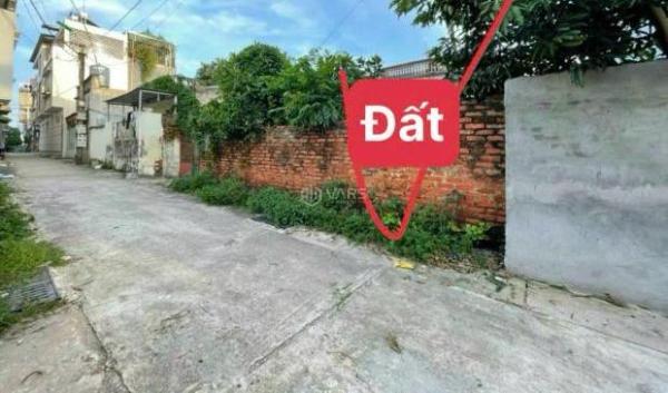 81m2 full 🌊 thổ cư Gò Nọi, Định Trung