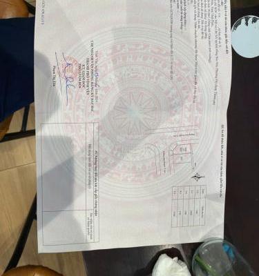 Lô Góc View công 🏘️ viên khu Sau Núi - Hội Hợp 🎈Giá 2ty9xxtr