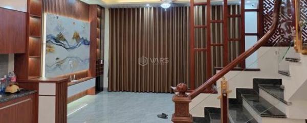 Chủ cần bán Khác 120m²