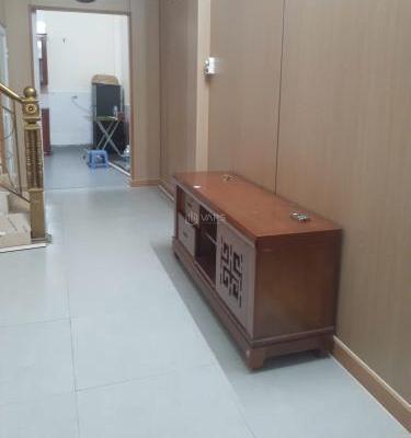 Cho thuê Khác 50m²