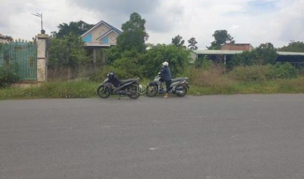 Chủ cần bán Khác 500m²