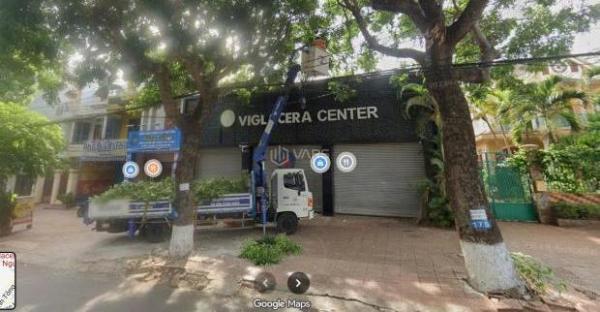 Chủ cần bán Khác 390m²