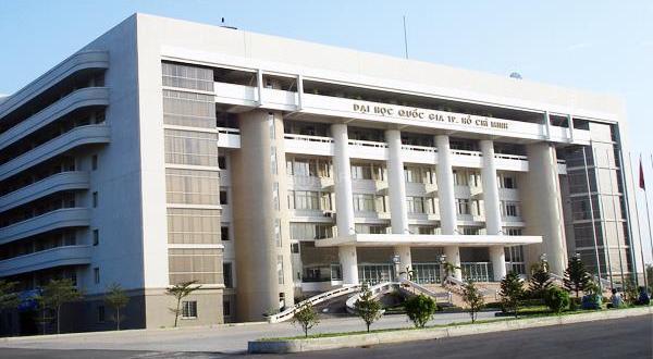 Bán Nhà Đường Số 8 💥 Linh Xuân, Hẻm Ô Tô, 108m2(6mx19m), Nhỉnh 6 Tỷ(Thương lượng)