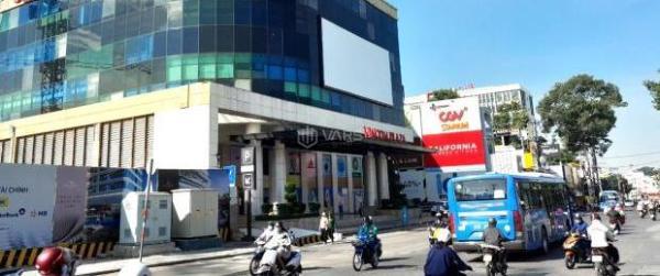 Bán Nhà Đẹp-Gần Chợ Linh Trung-Metro-88m2(5mx18m)-Nhỉnh 6 ☘ Tỷ(thương lượng)