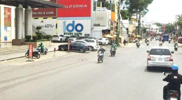 Bán Căn Hộ Dịch 🏡 Vụ, Gần Vincom Thủ Đức,125m2(5mx25m), Trung Tâm, Nhỉnh 8 Tỷ(TL)