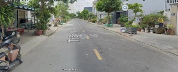 BÁN 🏚️ LÔ ĐẤT ĐẸP ĐƯỜNG TRẦN VIỆN – VỊ TRÍ VÀNG, GIÁ TỐT!