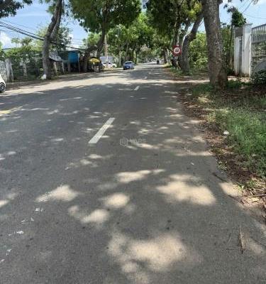 Cần bán Khác 2716m²