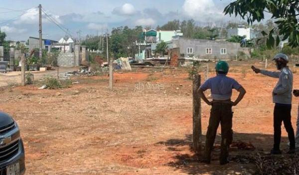 CẦN BÁN LÔ ĐẤT ĐẸP TẠI TIẾN 🏚️ THÀNH – PHAN THIẾT