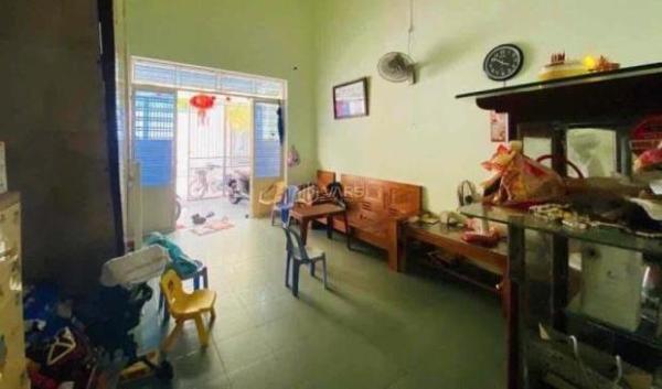 Cần bán Khác 130m²