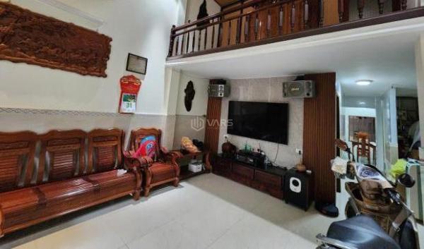 ♣ Nhà Kiệt 🏬 Ô tô, sát Yên Khê 2, gần CĐ Thương Mại, 90m2, Gác đúc đẹp, ở ngay, 3.xx tỷ